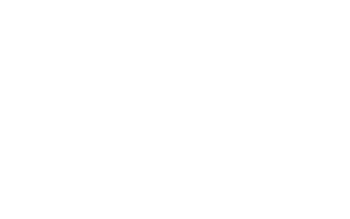 Rurik McKaiser Positive Law Logo